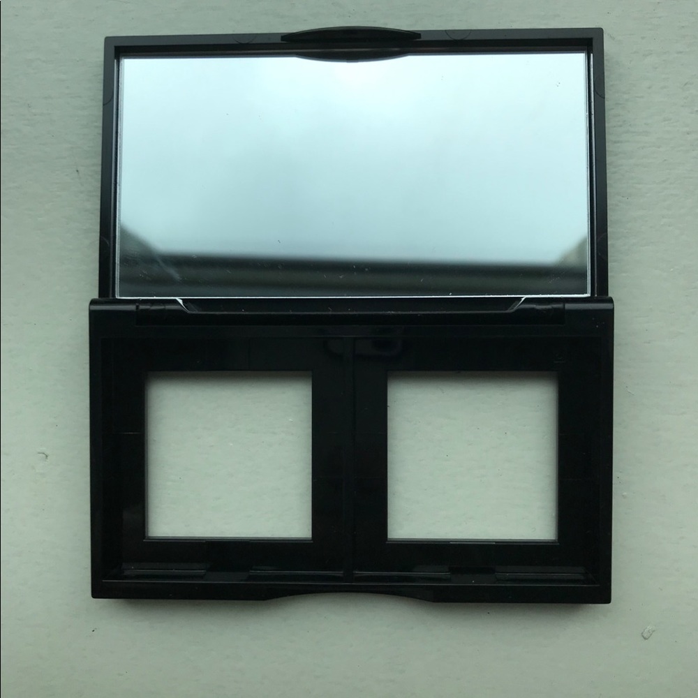 Bobbi Brown 2 Pan Palette